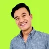 Tony Tran