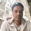 Suman Kumar