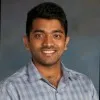 Bapi Raju Rudraraju