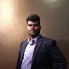 Kiruthik Mechon