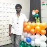gangadhar