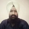 Baldev Singh