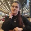 Nodira Payzieva