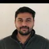 Gopinath Rajagopal