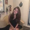 Karina Dominion