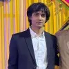 Rijul Bhatt