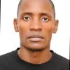 KALANZI WILLY