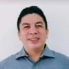Edwin Vallestero