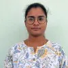 Rani Routhu