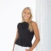 Mia Rooney