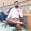 shubham sharma