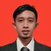 Saiful Akhyar