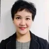 Lee Fang Lim