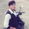 Sanju Varma