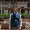 Mohamed Helmy