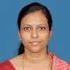 Vidhya Ayyadurai