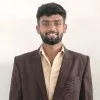 Raj Kumar Karuppusamy