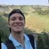 Darron Pfautz