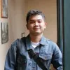 Sugiarto Giar