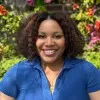 Daija McCall