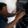 RICHARD TERRONES ALAYO