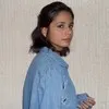 Vibhuti Tripathi