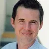 Michael Sartain