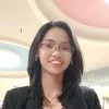 Maria Aurora Marasigan