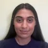 Chitrada Patel