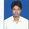 Jagadish Chandra