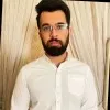 Shahmir Malik