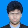 Mikal Ahmad ulubbi