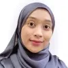 Nor Atiqah Hamzah