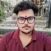 sachin chaubey