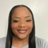 Jessica Allen