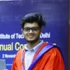 Sumit Saini