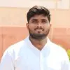 Chamakuri Uday Kiran