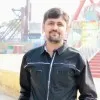 tanveer haider