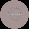 Alnoor ALdosari