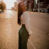 Dailee Hose