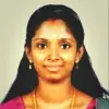 Revathy