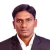 Kesavan rajendran