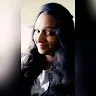 Priyanka Saha