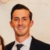 James Ragonesi