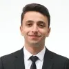 Ahmed Ramzy