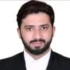 Abdul Khan