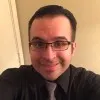 Michael Gonzalez