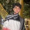 Raunak Raza