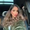 Hanan Alnaqeeb