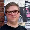 Colin McDaniel